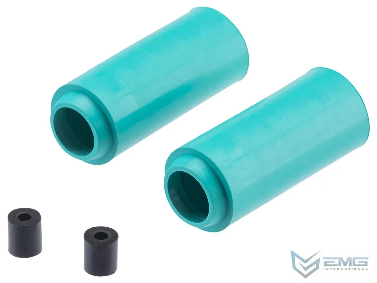 Emg Atlas Hopup Bucking (60°) 1