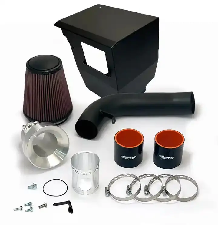 Ets Subaru Wrx '22+ Intake 1