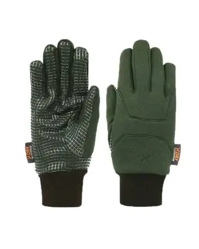 Extremities Waterproof Sticky Power Liner Glove 1