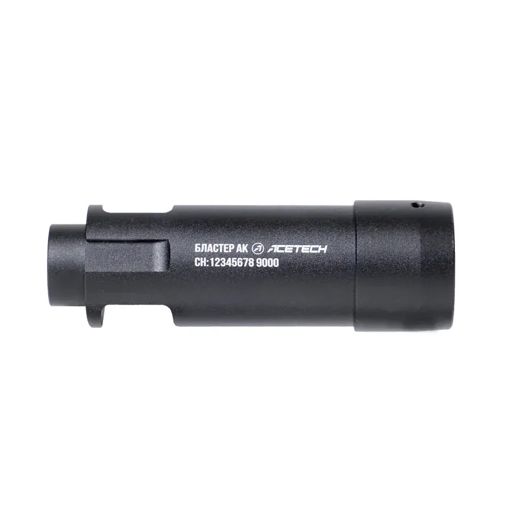 Acetech Blaster Ak Tracer Unit 1
