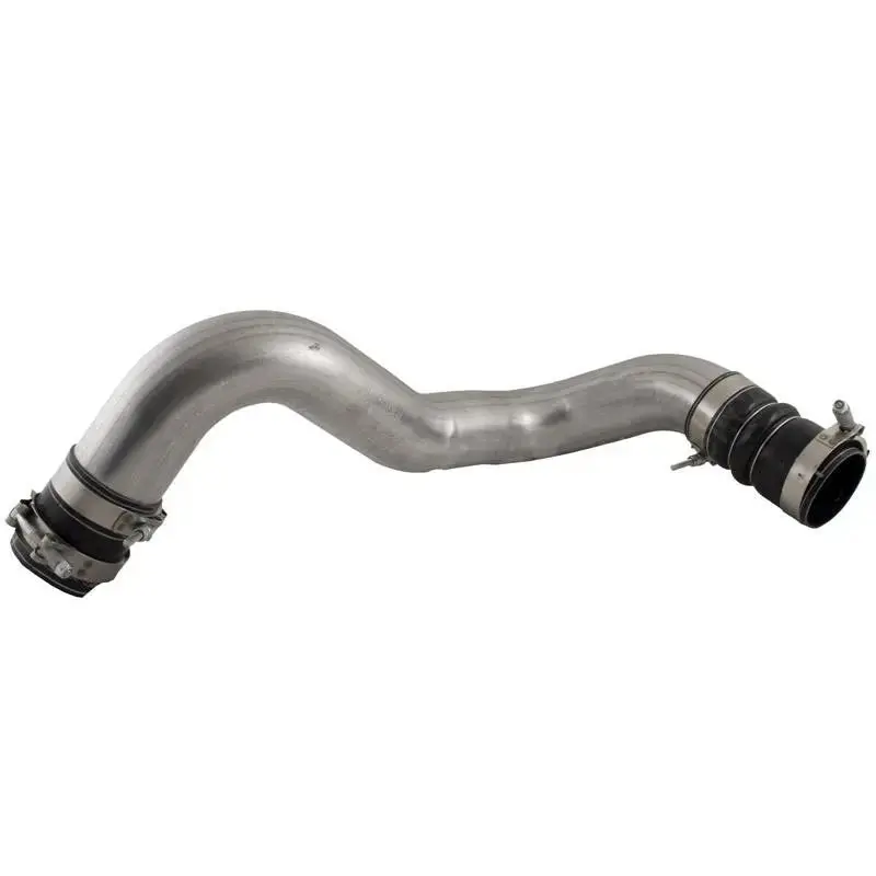 Ford Motorcraft 6C3z-6C640-Aa Intercooler Pipe Upgrade 1