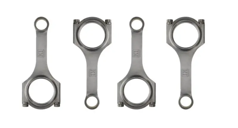 K1 Technologies 5.452In Peugeot Ep6 Inprincein - Set Of 4 1