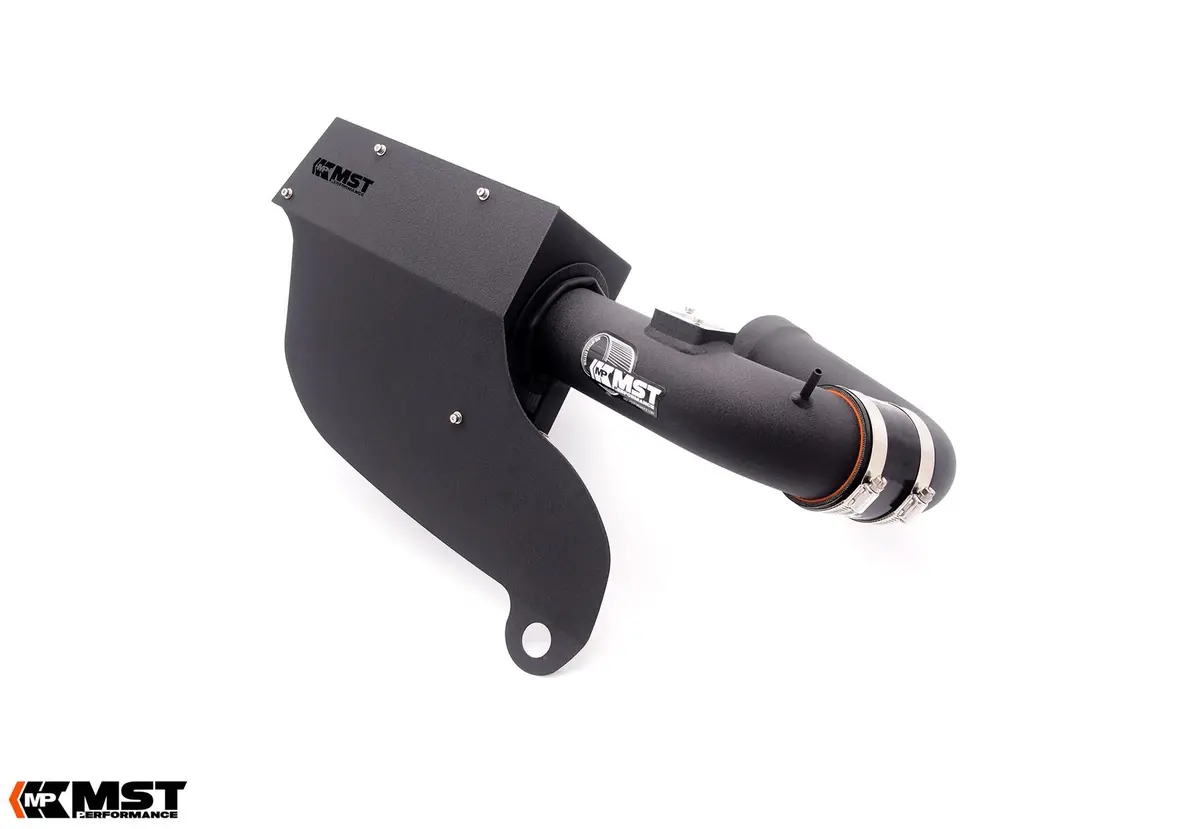Mst Performance Induction Kit For 2.0T N20 Bmw 1