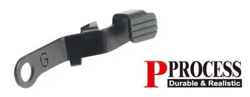 Guarder Tm G-Series Standard Slide Stop 1
