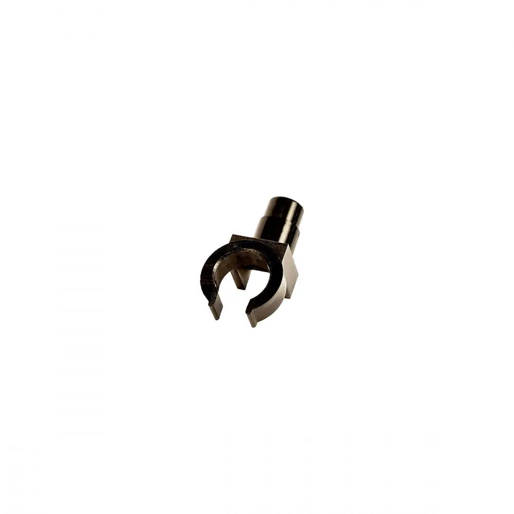 Wolverine Mtw Feed Tube 1