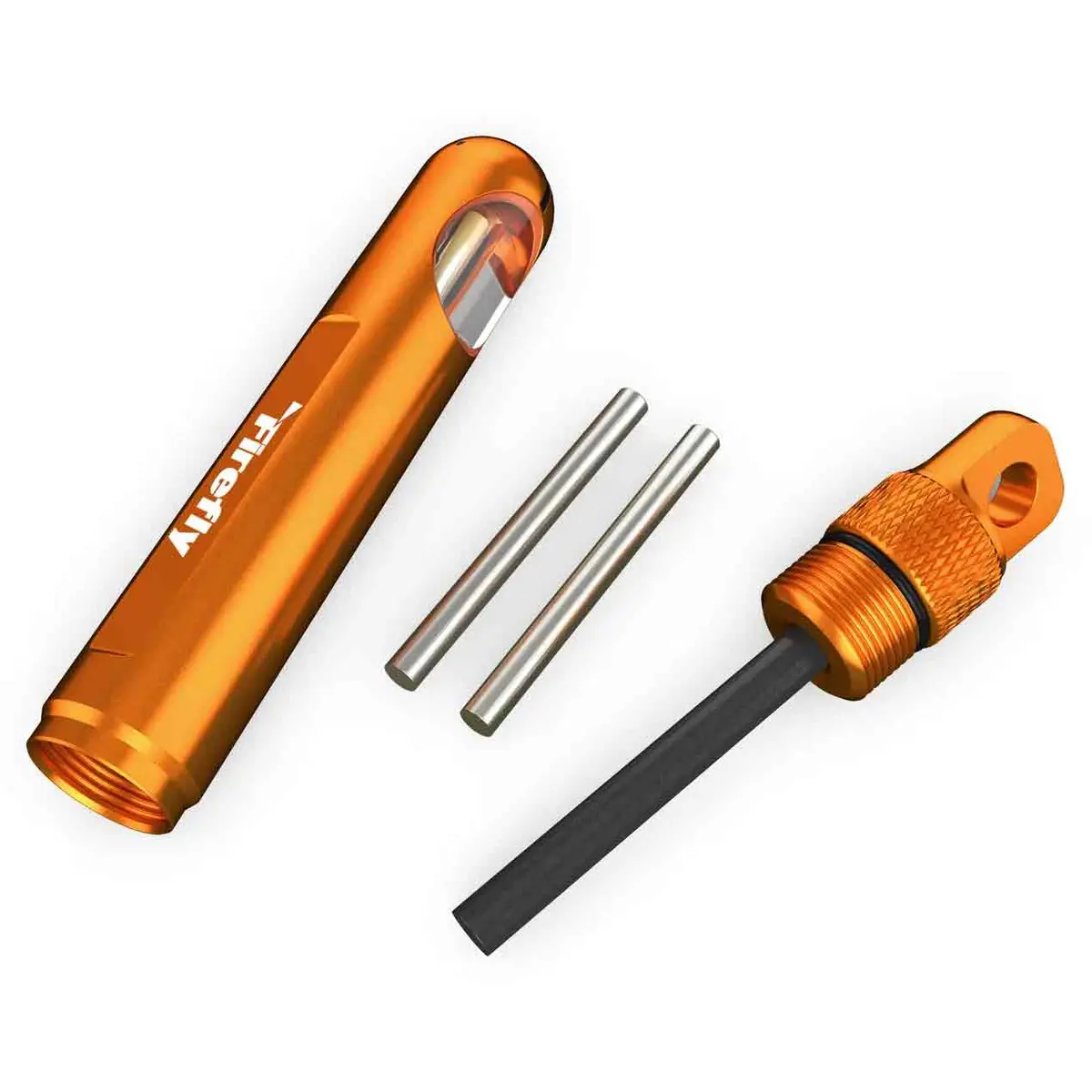 Firefly Champion Spark Marker Self-Luminous Survival Tool 1