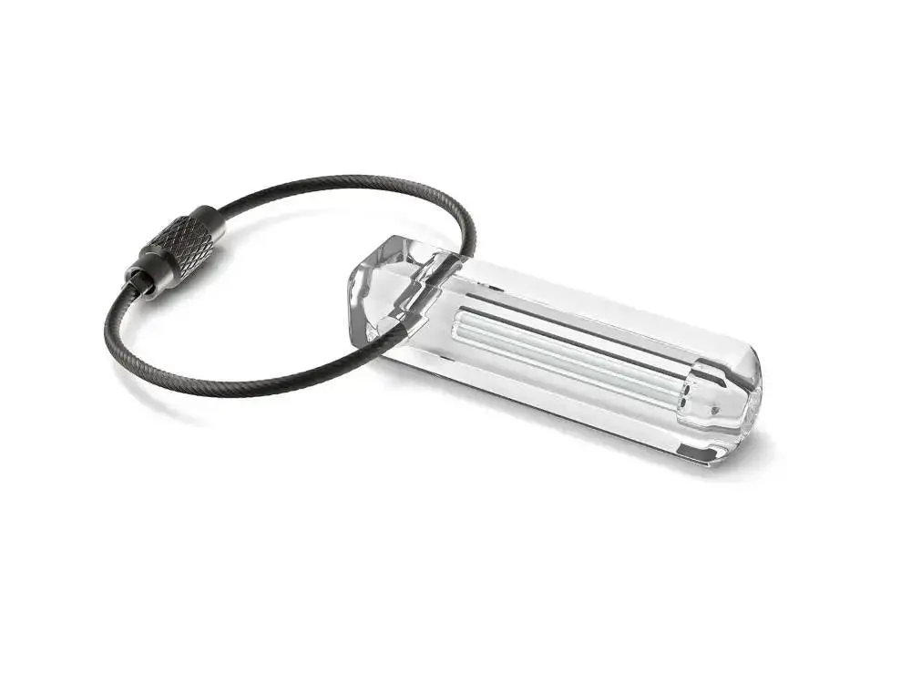 Firefly Super Tritium Kit Marker 1