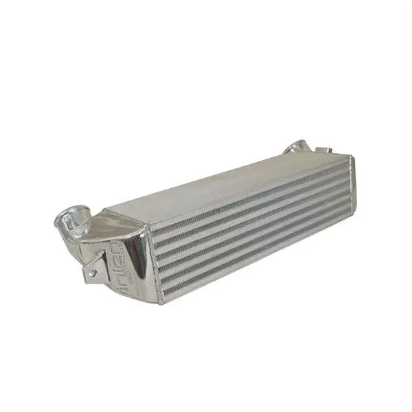 2015-2023 Ford Mustang [2.3L] Intercooler Kit | Injen - Fm9200i 1