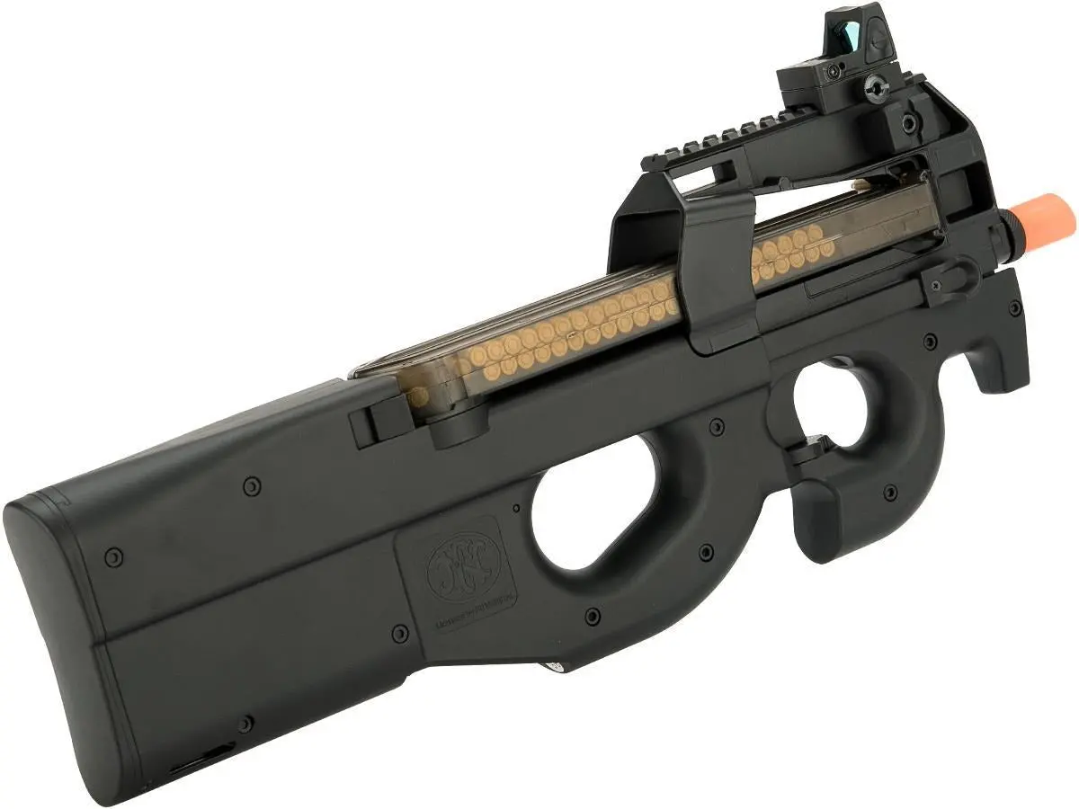 G&G Pdw99 (P90) 1