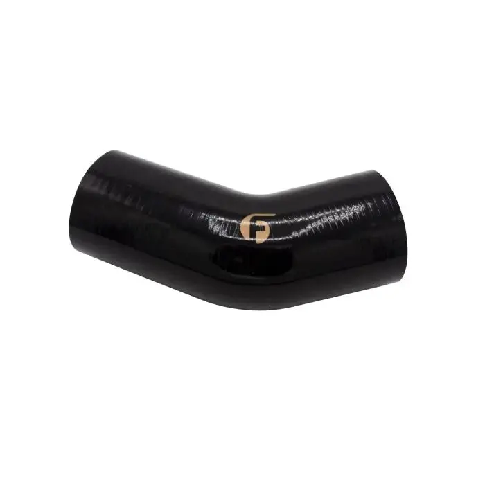 Fleece Performance Fpe-34145 Replacement Charge Air (Cac) Boot 1