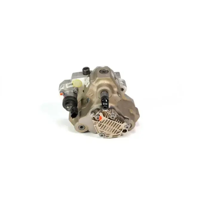 Fleece Performance Fpe-Cumm-Cp3-10Mm-6.7 Powerflo® 750 Cp3 For 6.7L Cummins 1