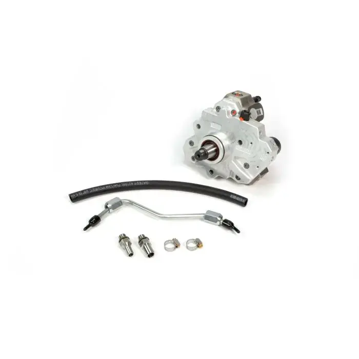 Fleece Performance Fpe-Cumm-Cp3k-5.9 Cp3k For 5.9L Cummins 1