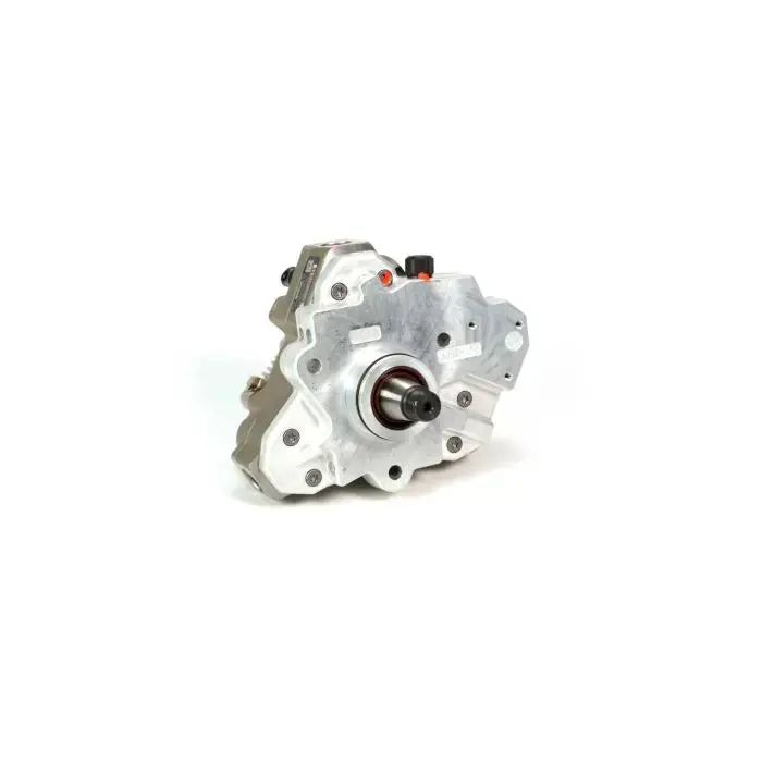 Fleece Performance Fpe-Cumm-Cp3k-6.7 Cp3k For 6.7L Cummins 1