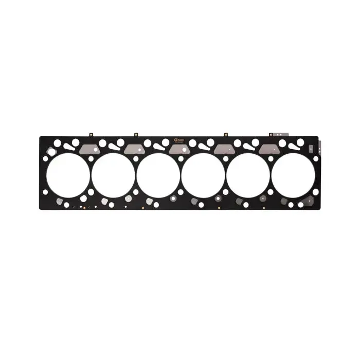 Fleece Performance Fpe-Cumm-Hg-5.9-Fr Fire Ring Head Gasket For 5.9L Cummins 1