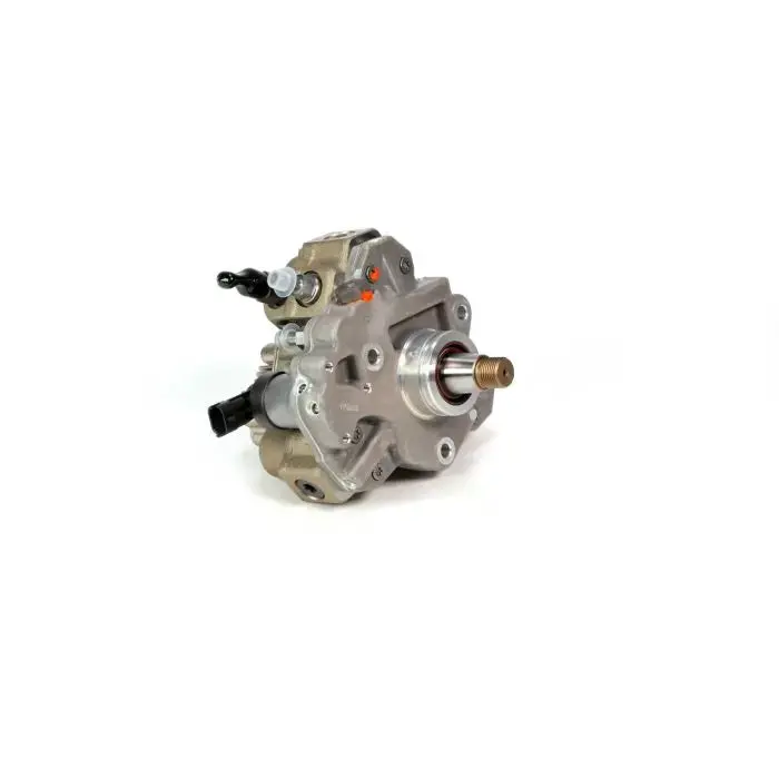 Fleece Performance Fpe-Dmax-Cp3-10Mm Powerflo 750 Cp3 Pump 1