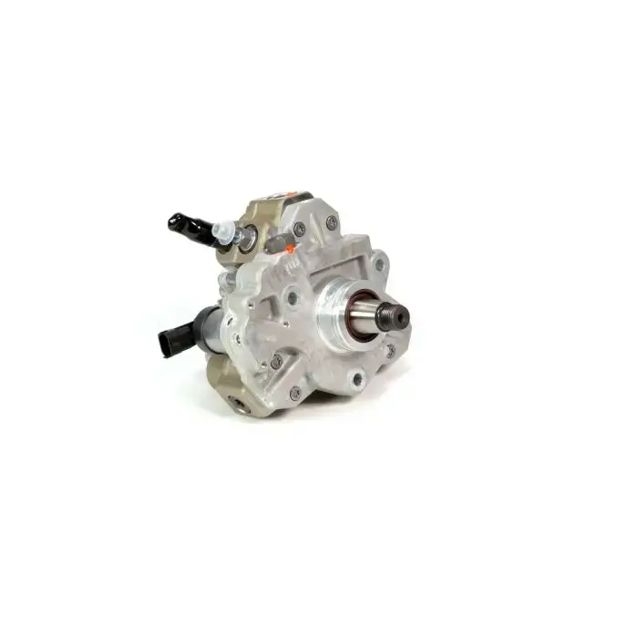 Fleece Performance Fpe-Dmax-Cp3k Duramax Cp3k 1