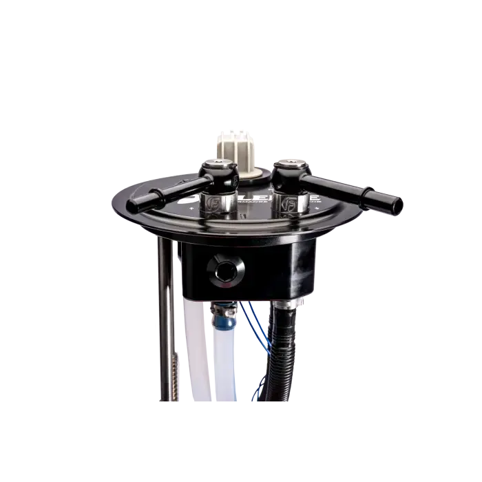 Fleece Performance Fpe-Sf-Fmc-9907-Sb Sureflo Performance Sending Unit For 1999-2007 Ford Powerstroke (Short Bed) 1