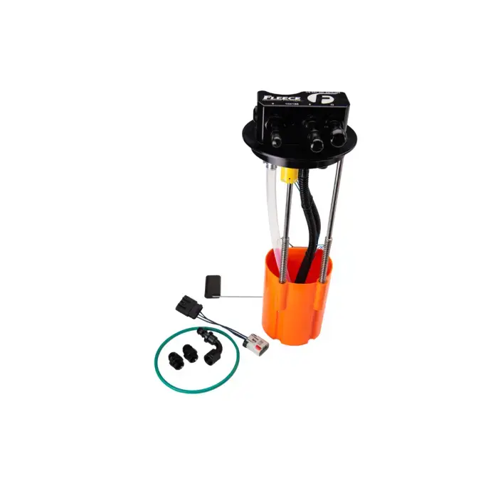 Fleece Performance Fpe-Sf-Cumm-2010 Sureflo® Performance Sending Unit For 2010 Dodge Ram 1