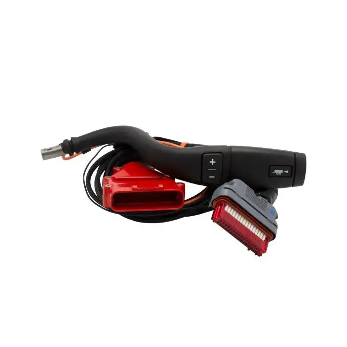 Fleece Performance Fpe-Tapshifter12 2001-2002 Gm/Allison Tapshifter 1