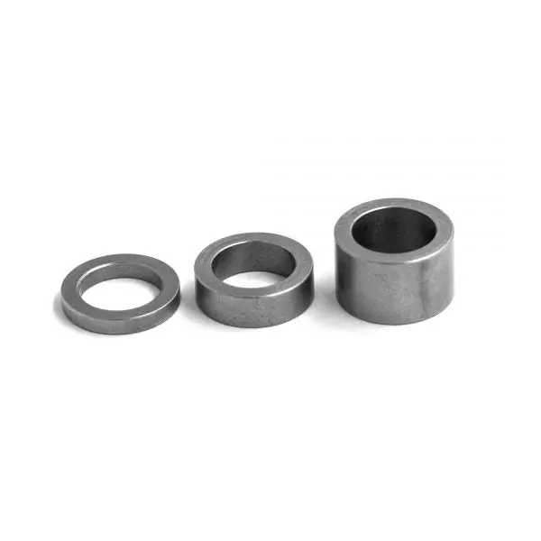 Novritsch 13Mm Fps Adjuster Rings 1