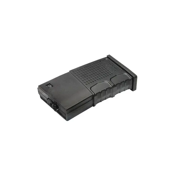 G&G G2h Mbr 308 / Sr25 100Rnd Magazine 1