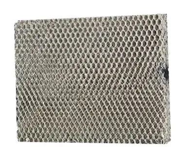 Trion G-206 - Humidifier Water Panel For Model G200 Humidifier 1