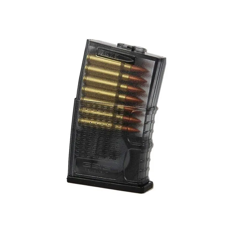 G&G G2h Mbr 308 / Sr25 40Rnd Magazine 1