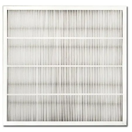 Bryant Gapbbcar2020 - Evolution Air Purifier Filter 20" X 20" X 5" Merv 15 1