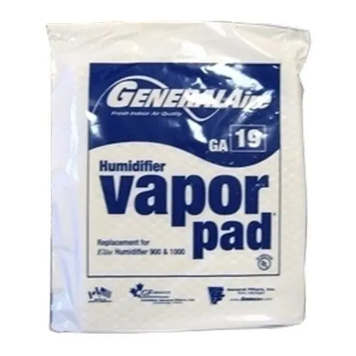 Generalaire Ga19 Water Panel 1