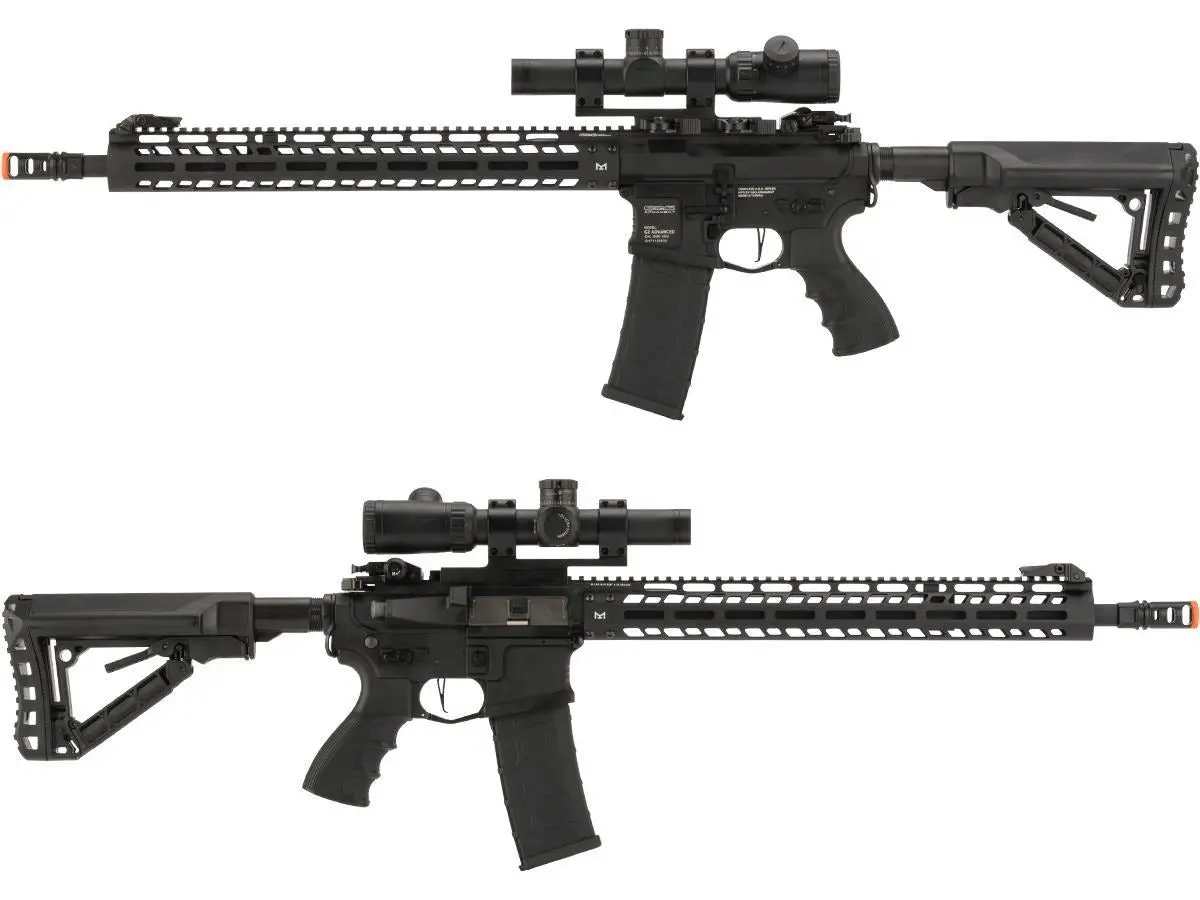 G&G Tr16 Mbr 556Wh G2 1