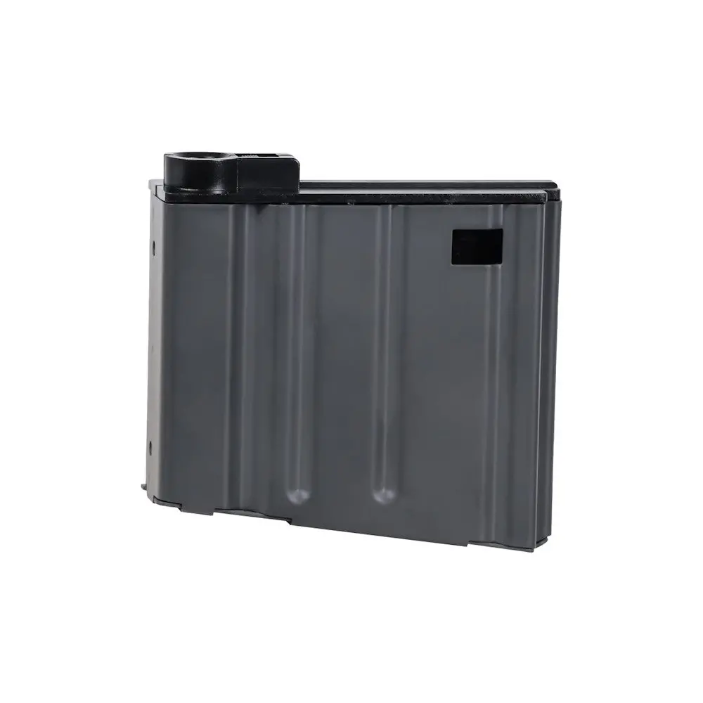 G&G Gr25 / Tr80 Metal 48R Mid-Cap Aeg Magazine 1