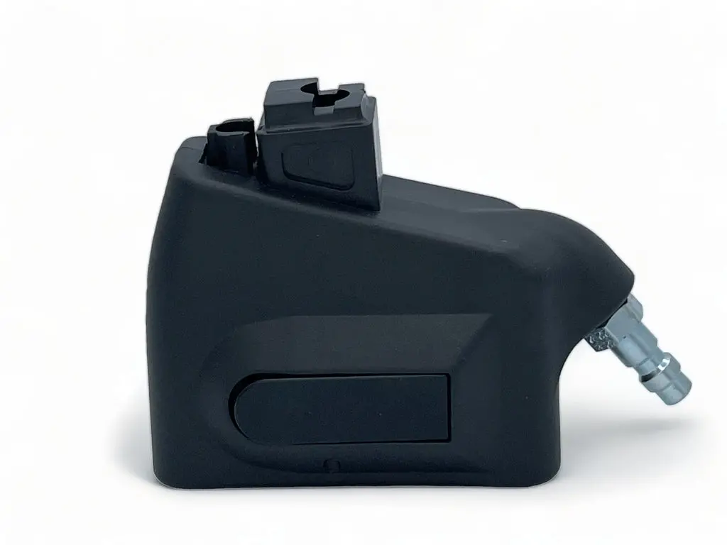 Primary Airsoft Glock/Aap-01 Hpa M4 Adapter 1