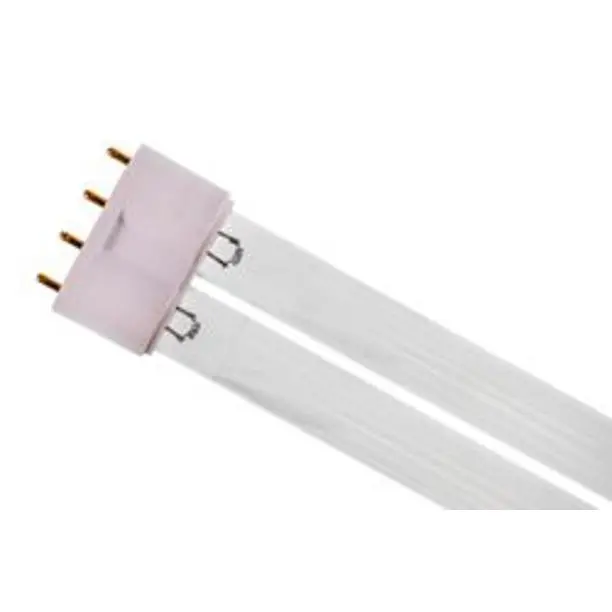 Goodman Amp-Dm900-0191 - Clean Comfort Uvc Lamp For Amhp-250-Upd Air Cleaner (2 Required) 1