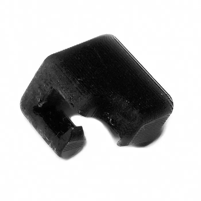 Jefftron Leviathan V2 Optical Hair Trigger Adapter 1