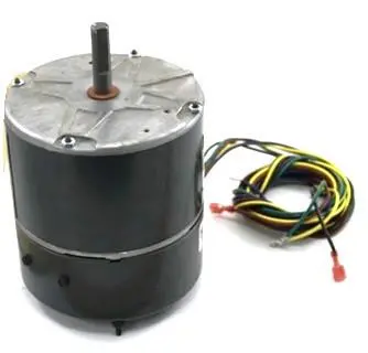 Carrier Hc38gr239 Condenser Motor 1