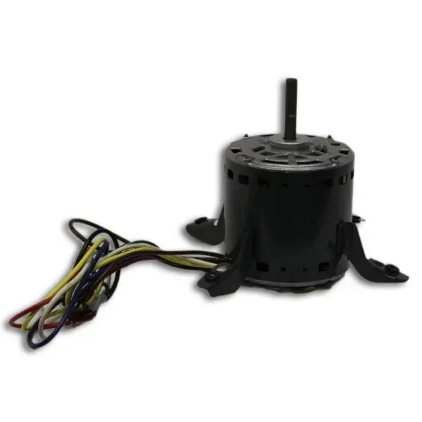 Carrier Hc52tq145 - Blower Motor 1