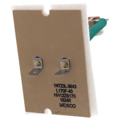 Carrier Hh12zb170 Limit Switch 1