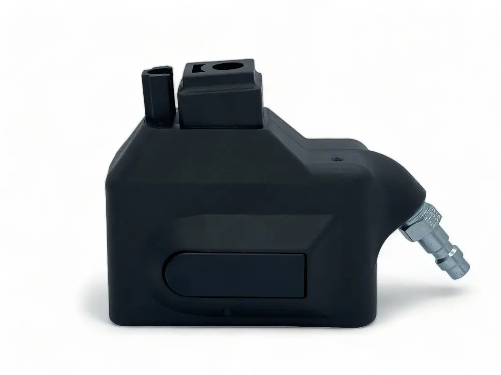 Primary Airsoft Hi-Capa Hpa M4 Adapter 1