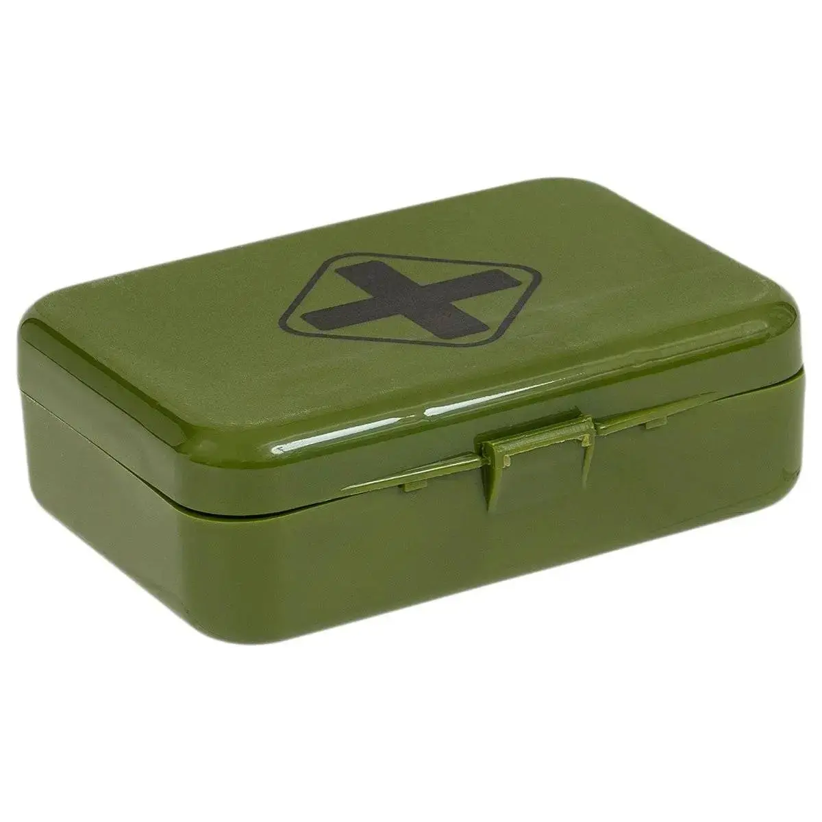 Highlander Cadet First Aid Kit 1