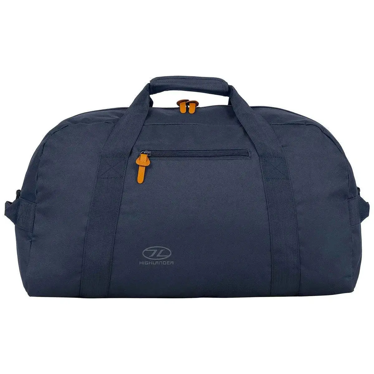 Highlander Cargo 45L Holdall Bag 2