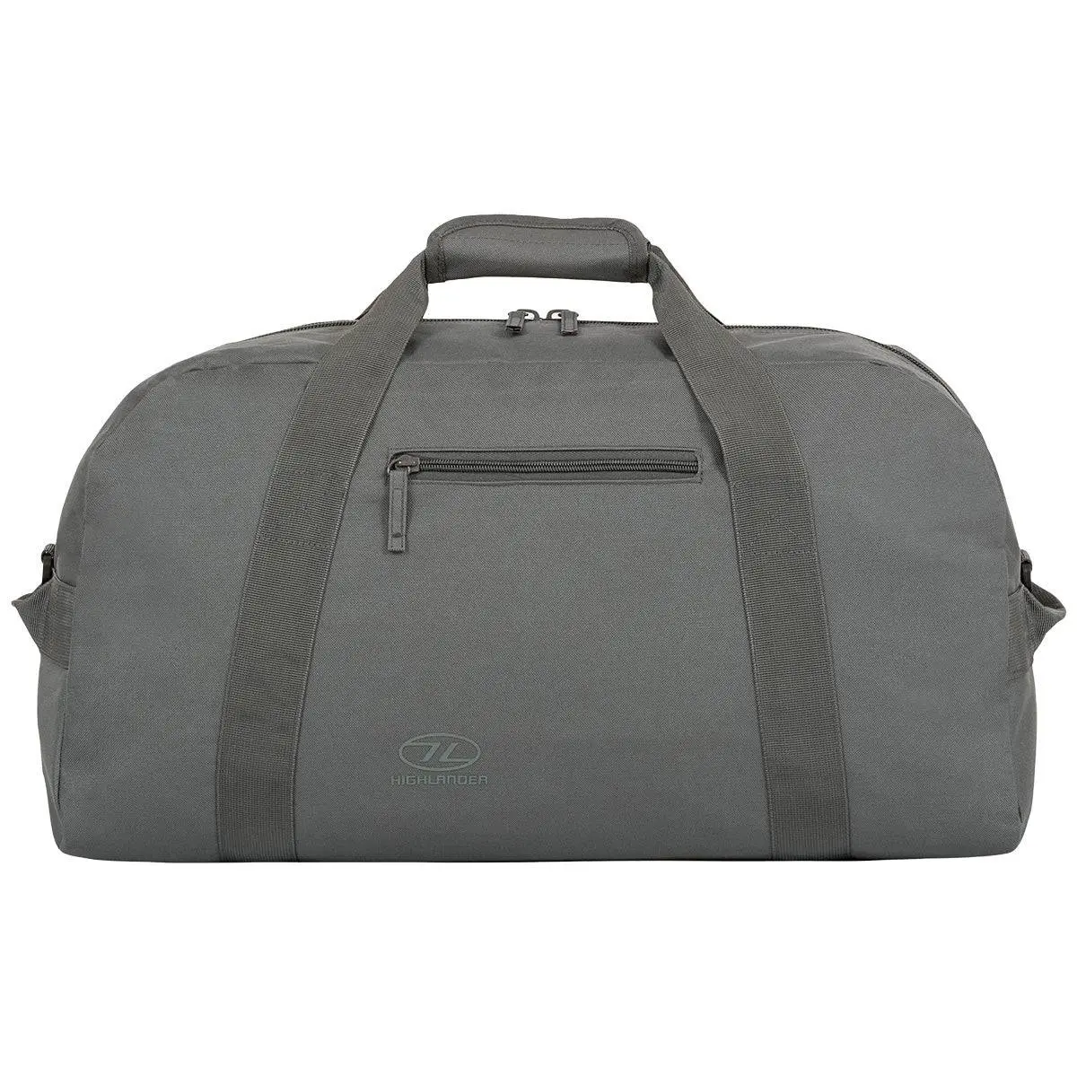 Highlander Cargo 65 Litre Carry Bag 3