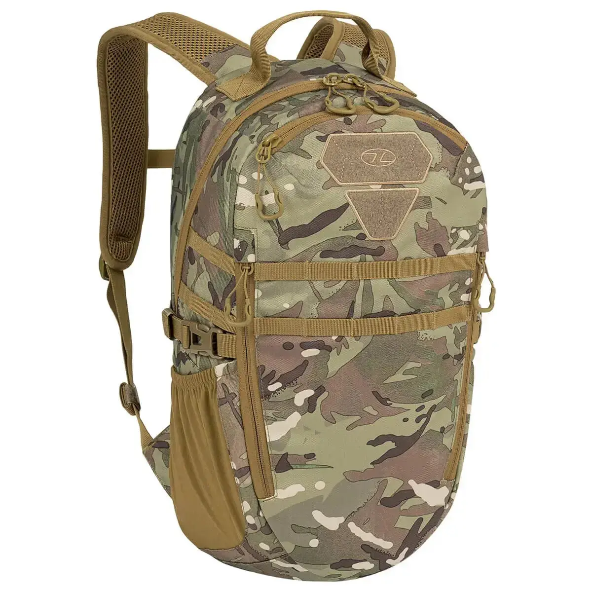Highlander Eagle 1 20L Daysack 1