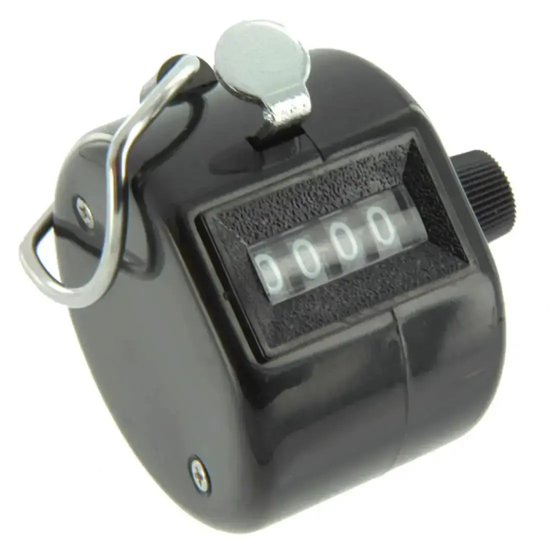 Highlander Hand Tally Counter 1