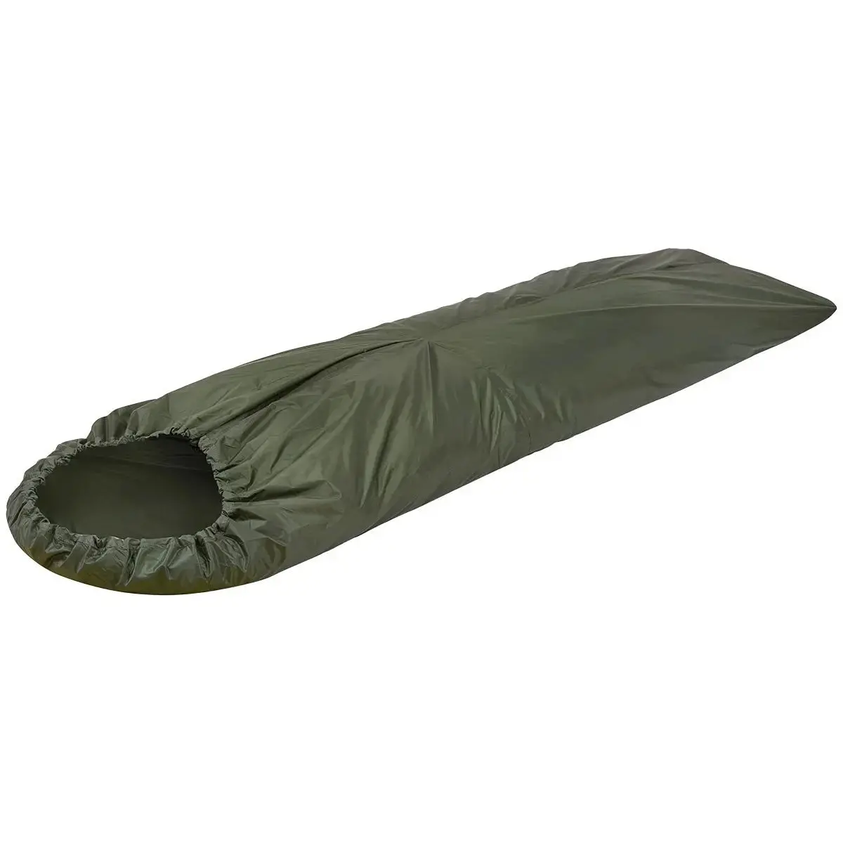Highlander Kestrel Rip-Stop Bivi Bag 1