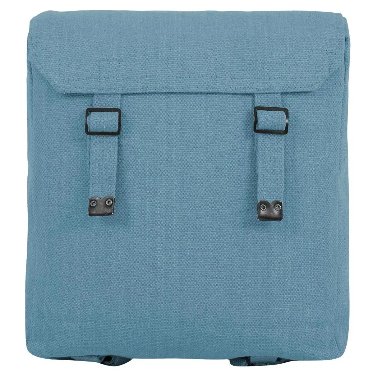 Highlander Large Webbing Backpack 2