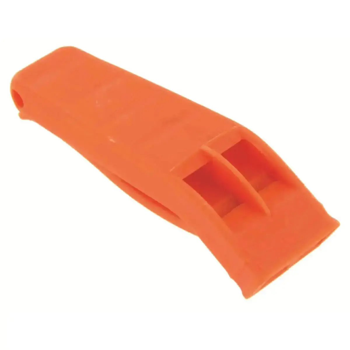 Highlander Marine Survival Whistle 1