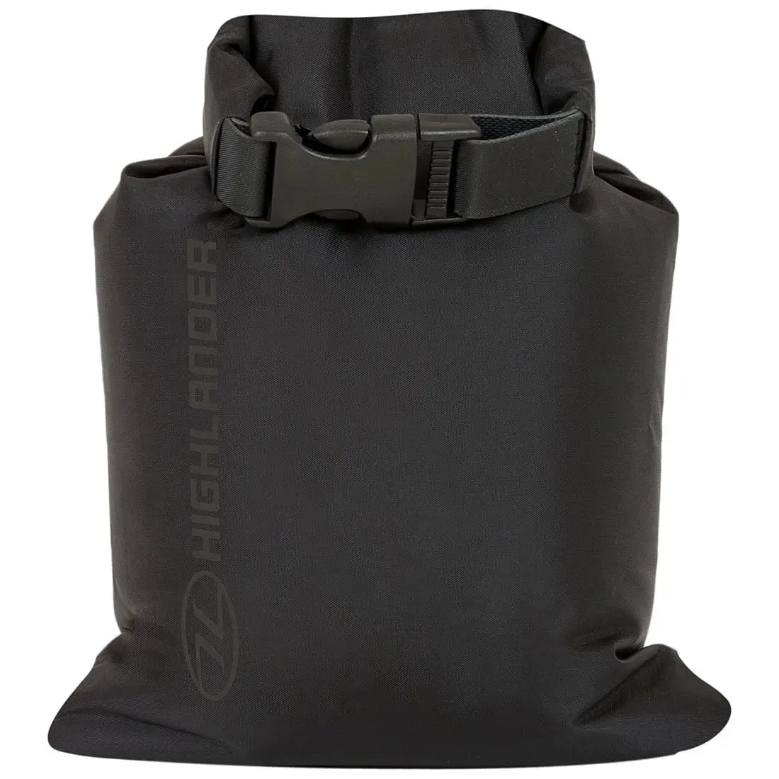 Highlander X-Lite Small Dry Bag Sack Liner 1