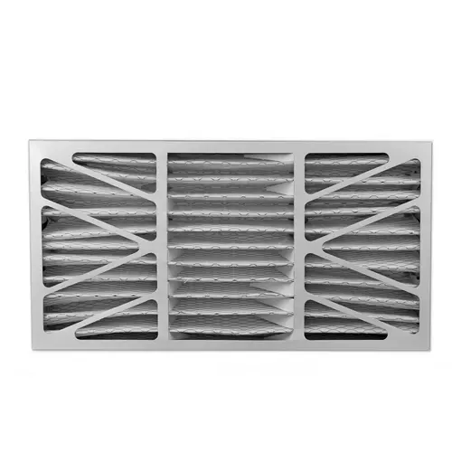 Honeywell Trn1427t1 - 14.5" X 27" X 5" Merv 10 Trane Perfect Fit Replacement Air Filter 1