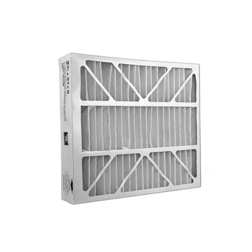 Honeywell Trn2321t1 - 23.5" X 21.5" X 5" Merv 10 Trane Perfect Fit Replacement Air Filter 1