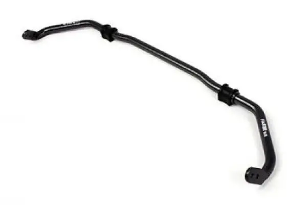 Porsche Cayman 24Mm Sway Bar 1